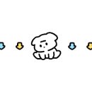 (주)공간엘리베이터 이미지