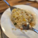 테라pc방 | 🦐 마산 내서 새우요리 맛집 ‘건강하새우’ㅣ 내돈내산 솔직한 방문 후기 (아쉬운점,좋은점)