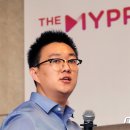 주식회사 올이프트리 이미지