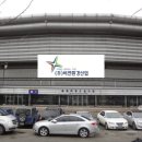 (주)비전텍스
