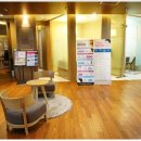 드림피부과의원 이미지