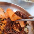천수냉면 - 서대문구 신촌역로 43 | 맛집] 가성비 끝판왕 딸아이가 좋아 한 <천수냉면 본점> 신길동 주말외식 솔직 후기 (feat. 돈까스, 만두)