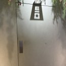 백연골발효차 | [경기/성남시] 서현술집 동파육 맛집 서현요리주점 "틈 서현"ㅣ위치, 메뉴, 솔직후기