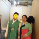 일창상회 네이버블로그