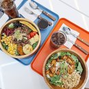 싱싱샐러드 부천중동점 이미지