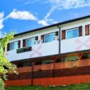 스파펜션엘라고 이미지