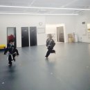율하초교병설 이미지