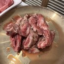 마장동고기집 인천신기점 | 주안 가성비맛집 마장동고기집 인천 신기점 | 주류 2천원 마음껏 먹고 온 후기