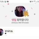 살아내느라 고생 많았던 2022년, 나야 너무 수고 많았다.
