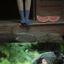 하이투유스튜디오