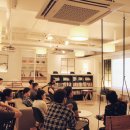 미스터홈즈부동산공인중개사사무소 이미지