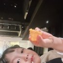 누리이음아동발달센터 - 안산시 상록구 광덕1로 385 | 누리이음아동발달센터