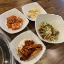 북문숯불갈비 | 수원 돼지갈비 현지인 찐맛집으로 북문 숯불 갈비 추천해요!내돈내산 솔직후기