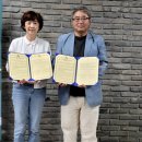 제주대학교 박물관 이미지