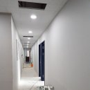 모아푸드 이미지