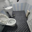 대전상가 이미지