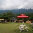 가야경 오토캠핑장 이미지