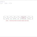 무왕로26길 이미지