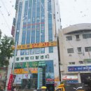 더참안과의원 이미지