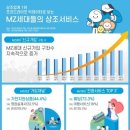 화이트상조 이미지