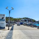 대변마을회관 이미지