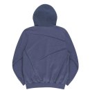 그레이(GRAY) | [review] Xlim ep8 hoodie light gray / 엑슬림 ep8 후드 라이트 그레이 후기