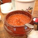 조방왕돈까스전문점 | 부산 범일동 조방왕돈까스 방문 후기입니다.