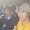트레이더스 홀세일 클럽 안산점 반찬 후기