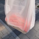 조원뽑기방 이미지
