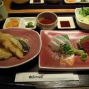 일본 가정식요리 키친 미타니야~ 신세계 강남점 이미지