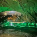 &#34;푸른 동해를 품은 1박 2일, 삼척·동해·강릉 힐링 여행&#34; 이미지