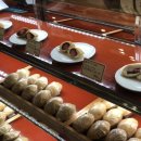 빵오락실 이미지