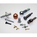 미래테크 이미지