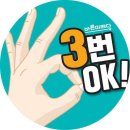 서남경로당 이미지