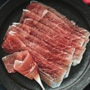 마켓테리아