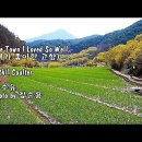 The Town I Loved So Well(내가 좋아한 고향)-Phil Coulter 이미지