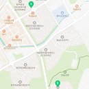 THE동남시티공인중개사사무소 이미지