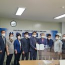 (사)전주시장애인정보교환센타 이미지