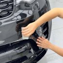 국제광택 이미지