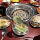 촌골소갈비살 이미지