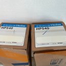 SK허브수 이미지