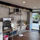 기장왕칼국수 | 기장 시장 칼국수 맛집 추천 | 기장왕칼국수 메뉴, 가격, 주차 후기