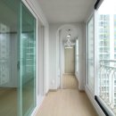 동원3차아파트 이미지