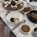 달청. 이미지