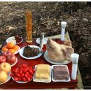 쉬리농장 이미지