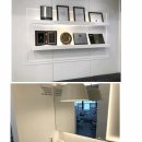 서울범계치과의원 이미지