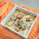 돈돈구이 이미지