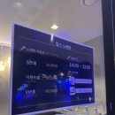탑스 노래연습장 이미지