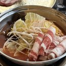 두정셀프 | [ 천안 불당 ] 고기 무한리필뷔페 푸고 천안두정점 후기