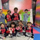 해바라기어린이집 발표회 이미지